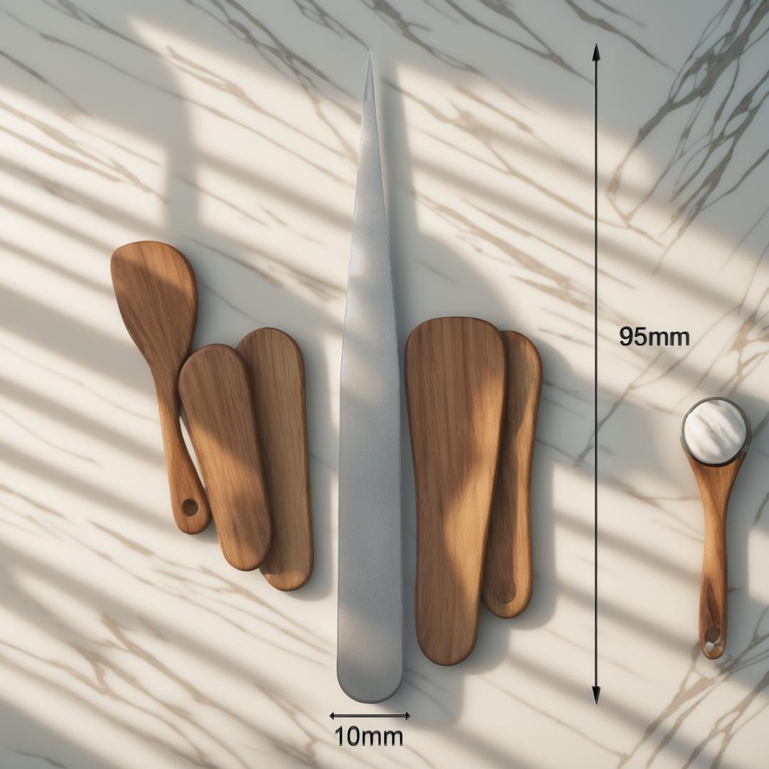 Bulk Order Tweezers: Precision and Custom Options