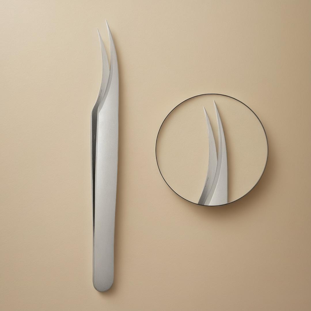 Acquista pinzette all'ingrosso: dove trovare fornitori di alta qualità