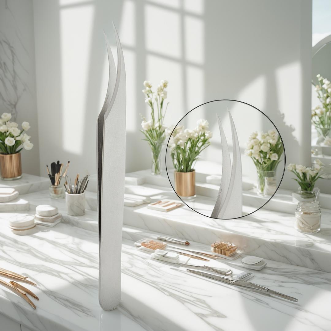 Acquista pinzette all'ingrosso: i migliori consigli dei grossisti