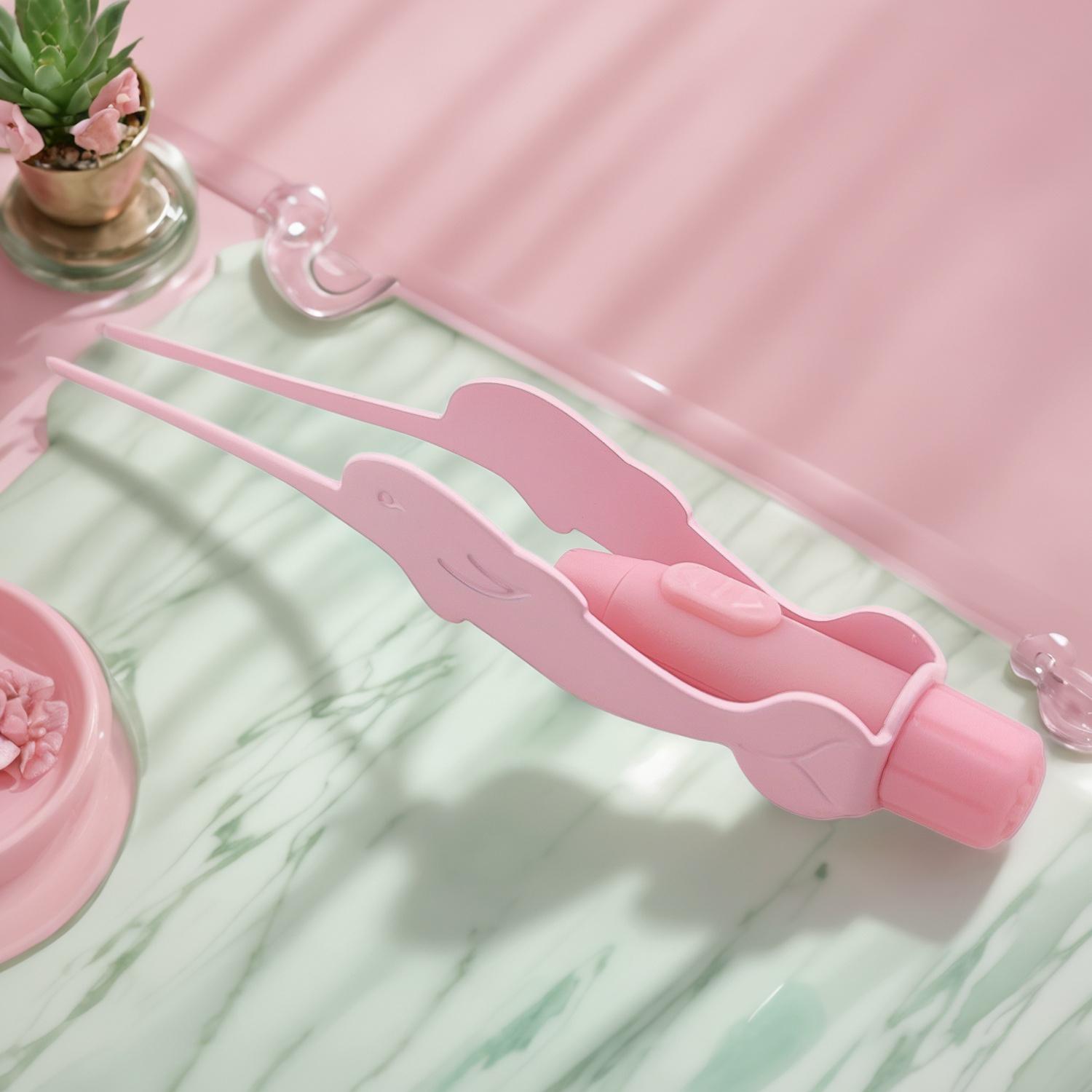 Guide des exportateurs de pinces à épiler pour les acheteurs OEM de produits de beauté et de soins pour bébés