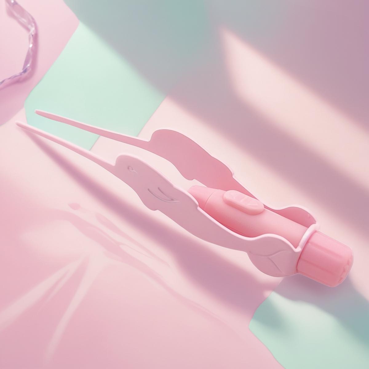 Warum Sie Olimor Beauty als Ihren Pinzettenexporteur wählen sollten