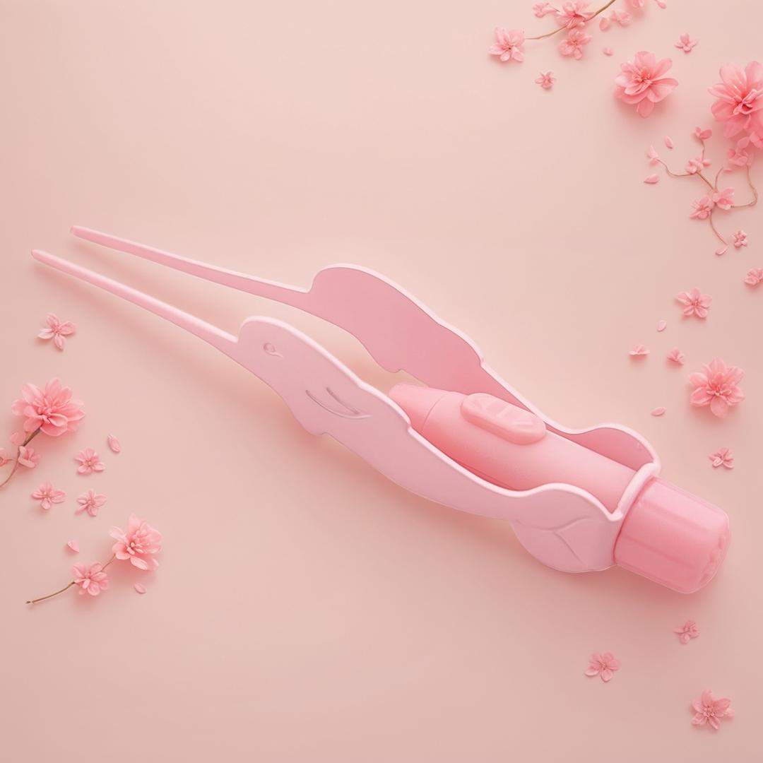 Scegli Olimor Beauty: esportatore e produttore leader di pinzette