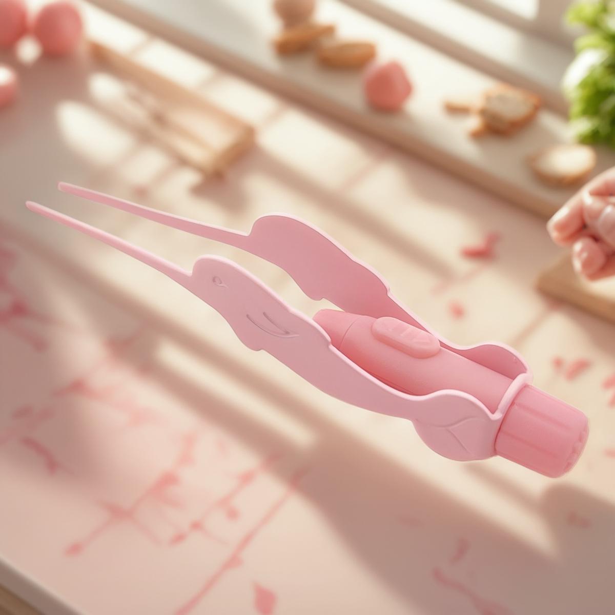 Führender Exporteur von Pinzetten: Innovation &amp; Qualitätssicherung