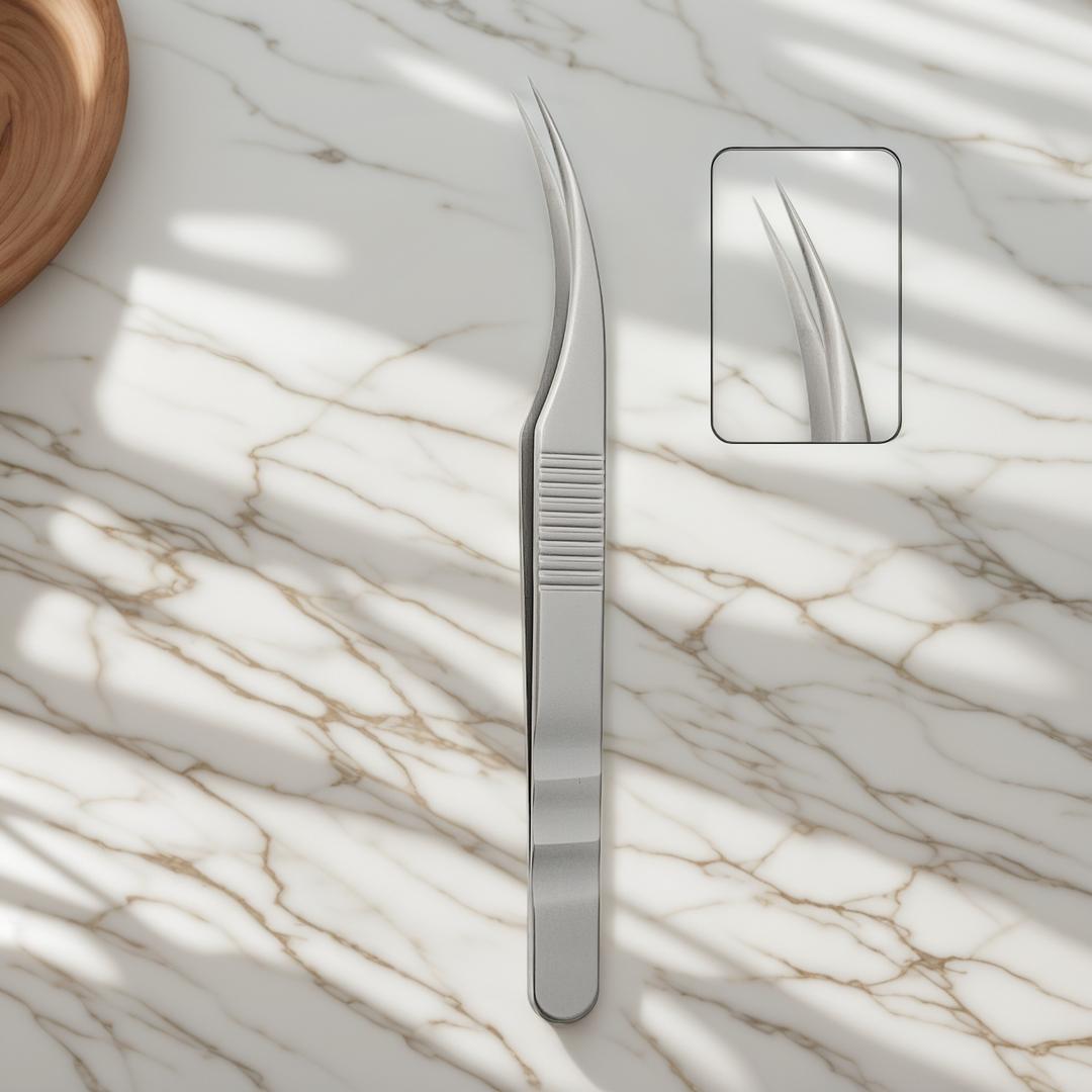 Pinzette all'ingrosso più economiche: valore e qualità senza pari