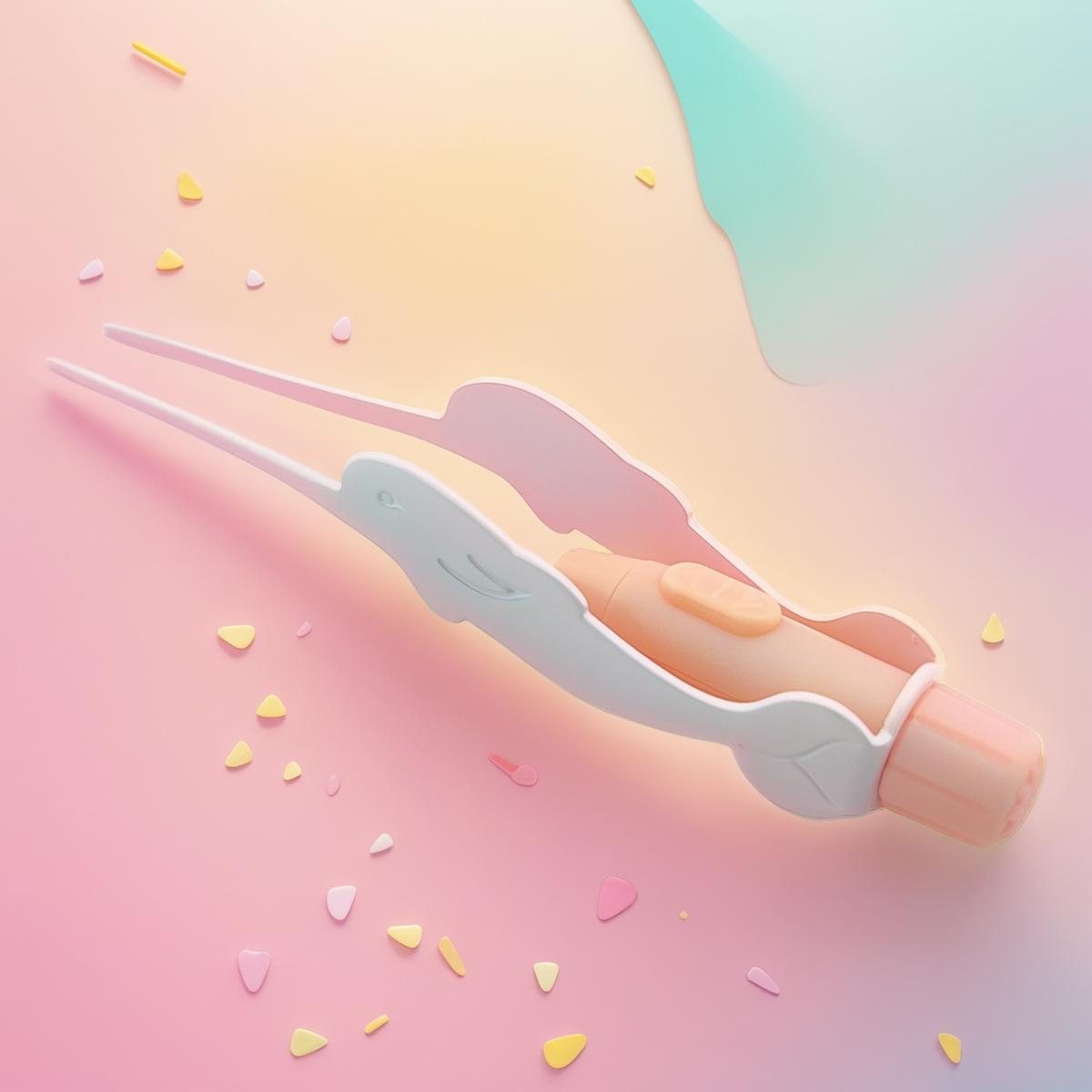 Führender Exporteur von Pinzetten: Qualität &amp; Präzision