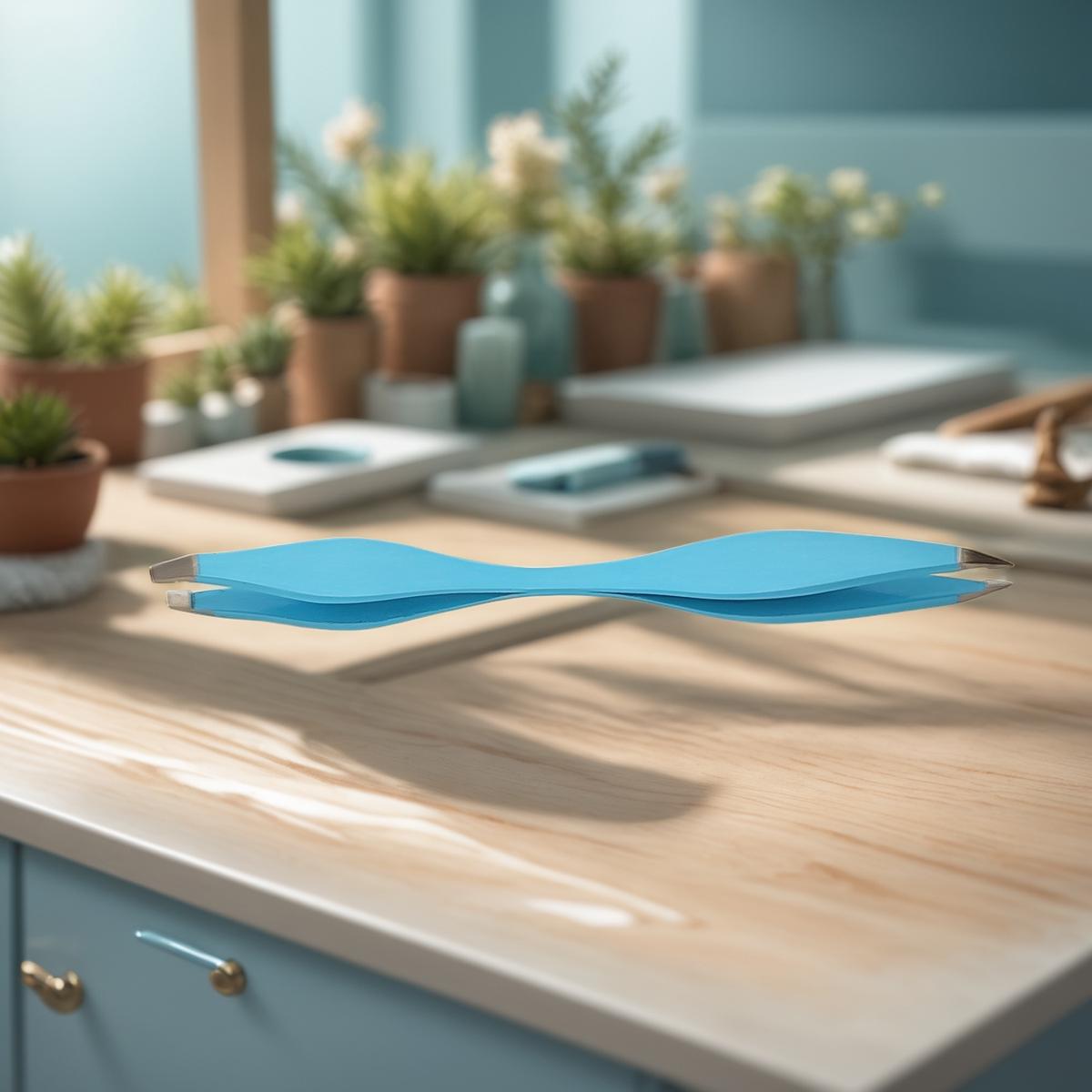 Warum Pinzetten in großen Mengen von einem führenden Pinzettenhersteller kaufen?