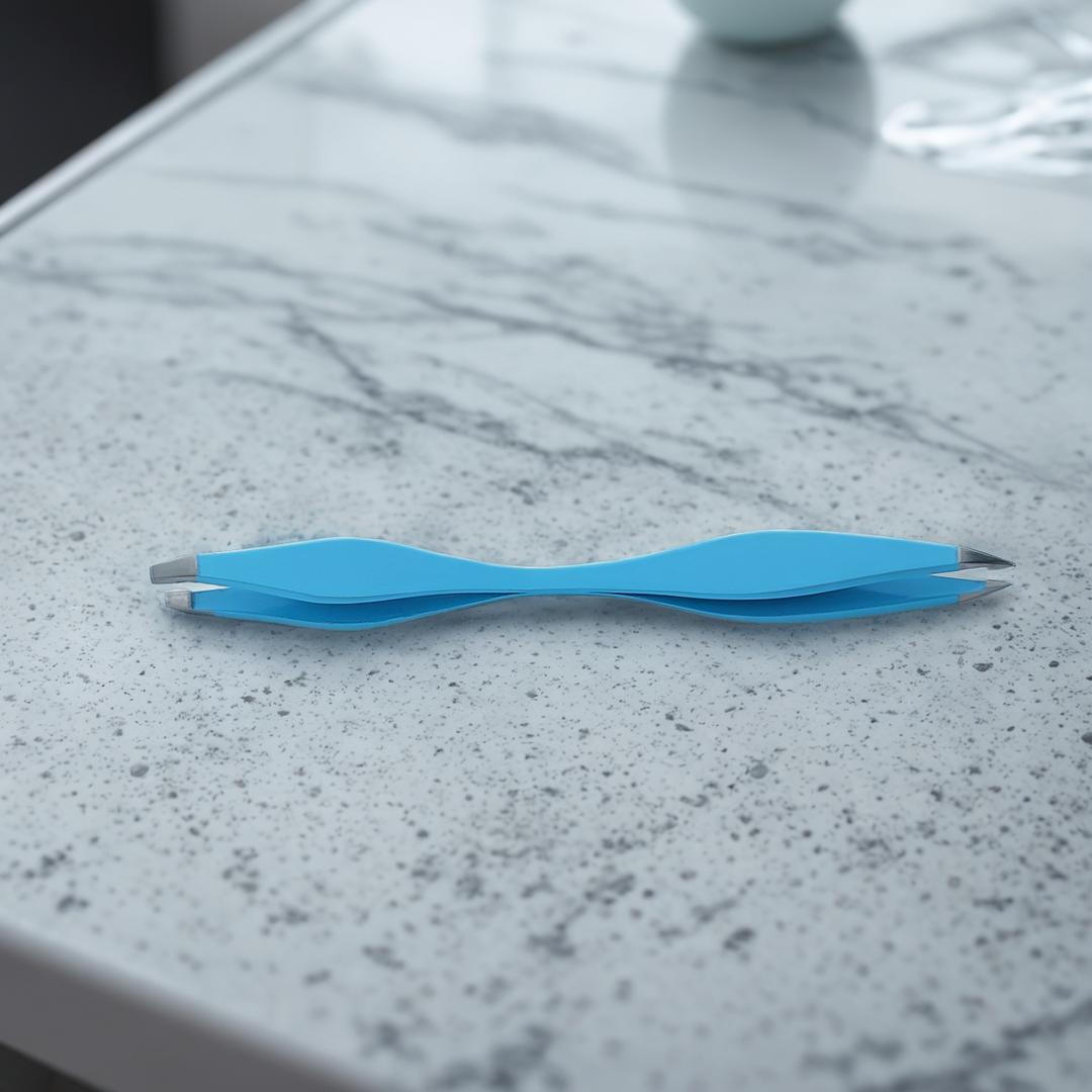 Come acquistare pinzette all'ingrosso: vantaggi e migliori grossisti