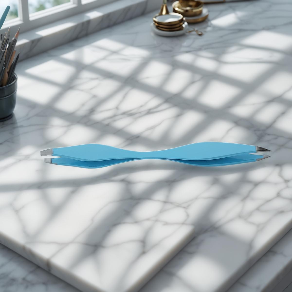 Pinzetten in großen Mengen kaufen: Großhandelsmöglichkeiten und Qualität