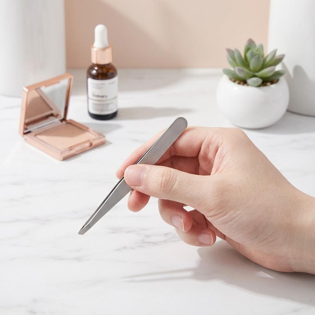 Fornitore globale di pinzette: opzioni di qualità a prezzi accessibili