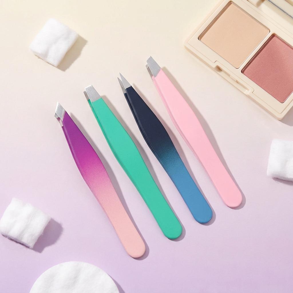 Tweezers Supplier: Your Source for Quality and Style