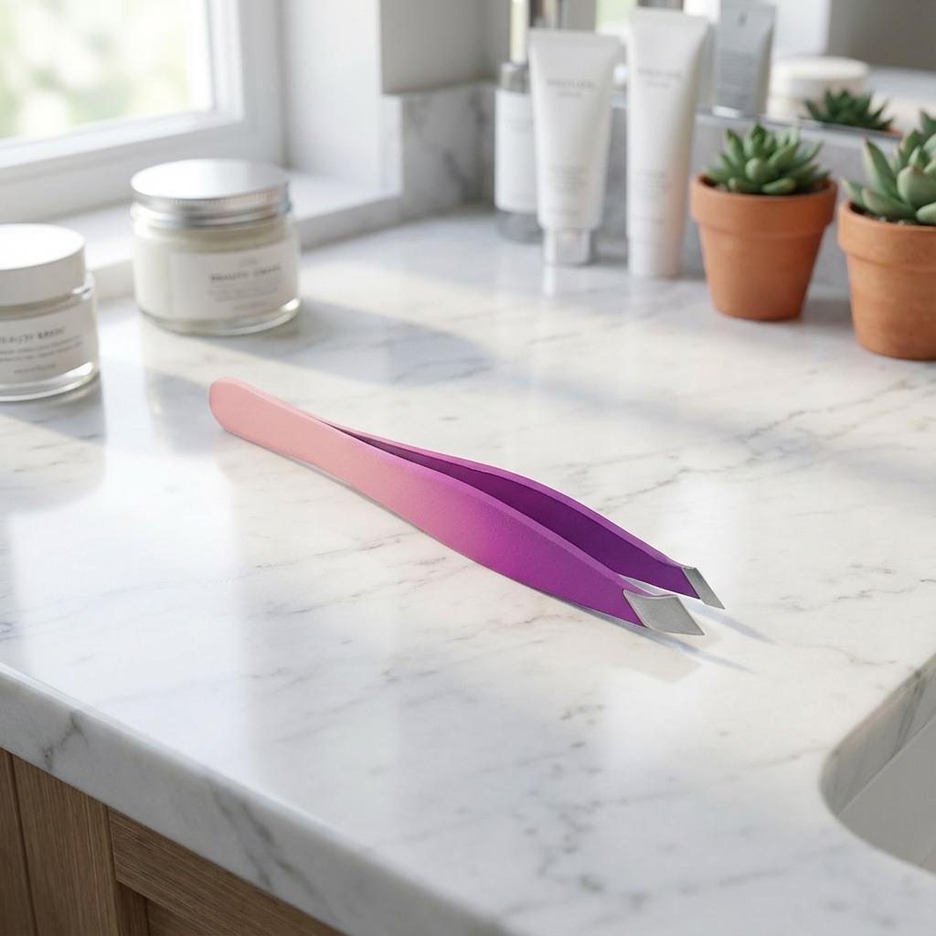 Führender Pinzettenlieferant: Qualität &amp; Stil