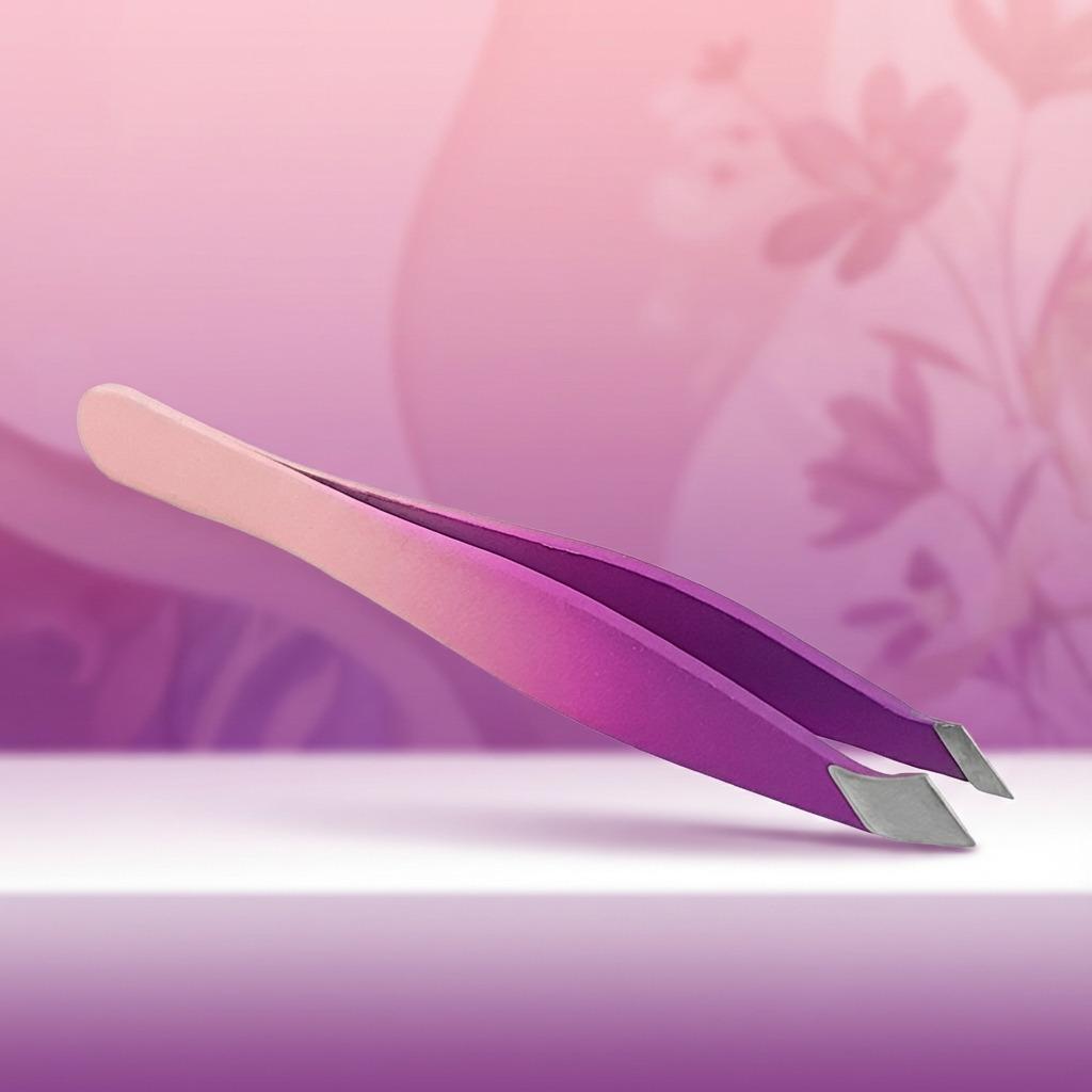 Encuentre el mejor proveedor de pinzas para sus necesidades de belleza