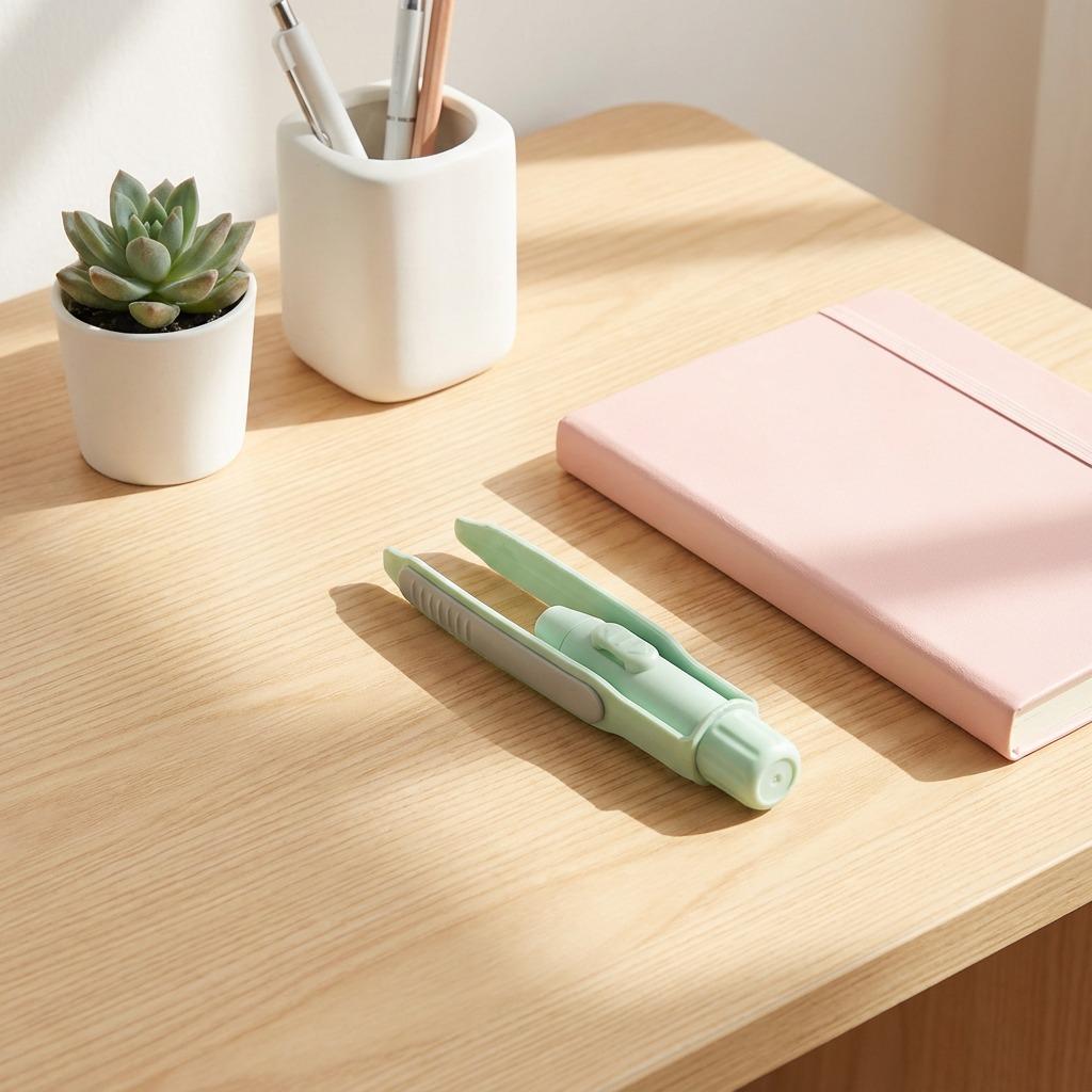 Fornitore globale di pinzette: soluzioni convenienti e affidabili