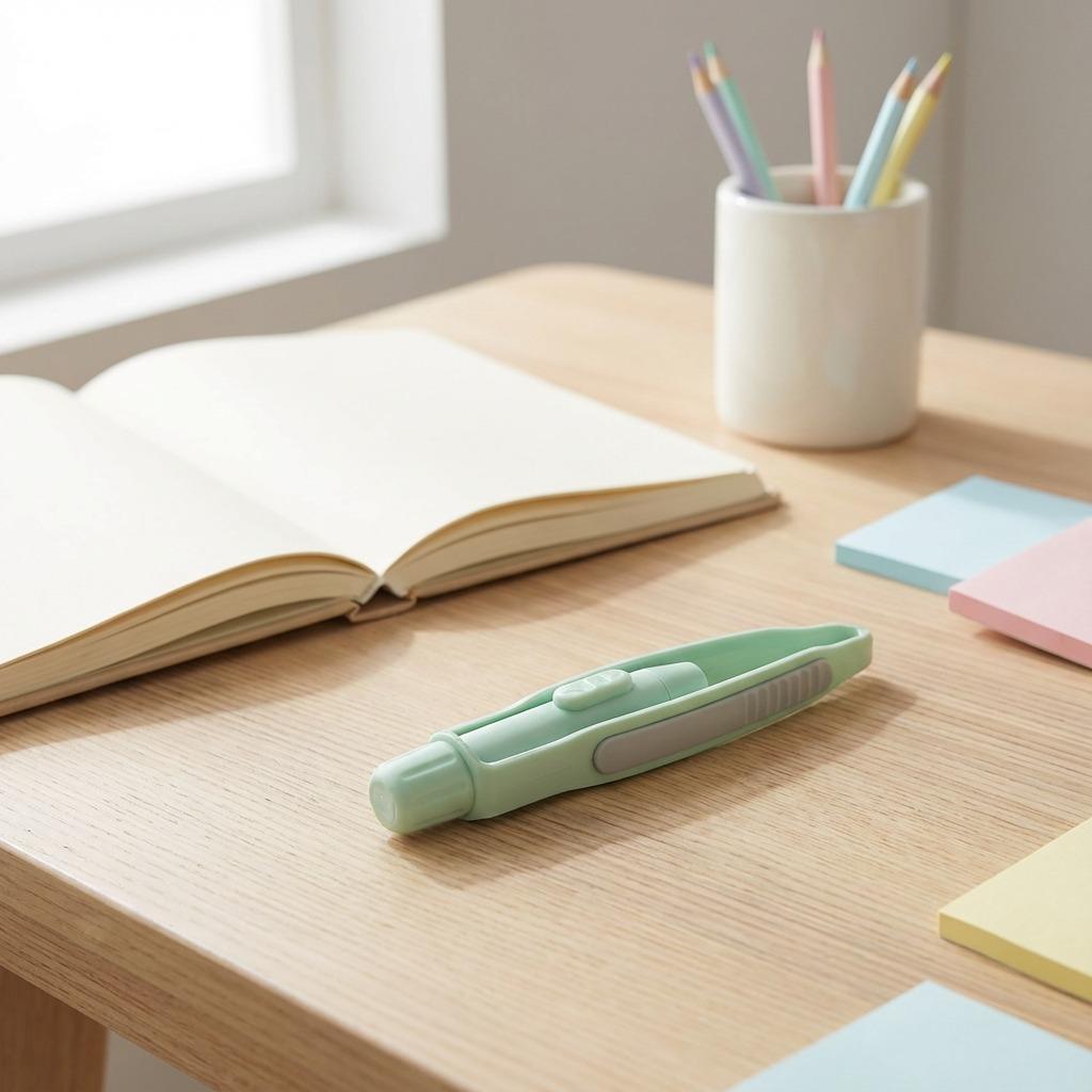 Fornitore globale di pinzette: soluzioni convenienti e personalizzate