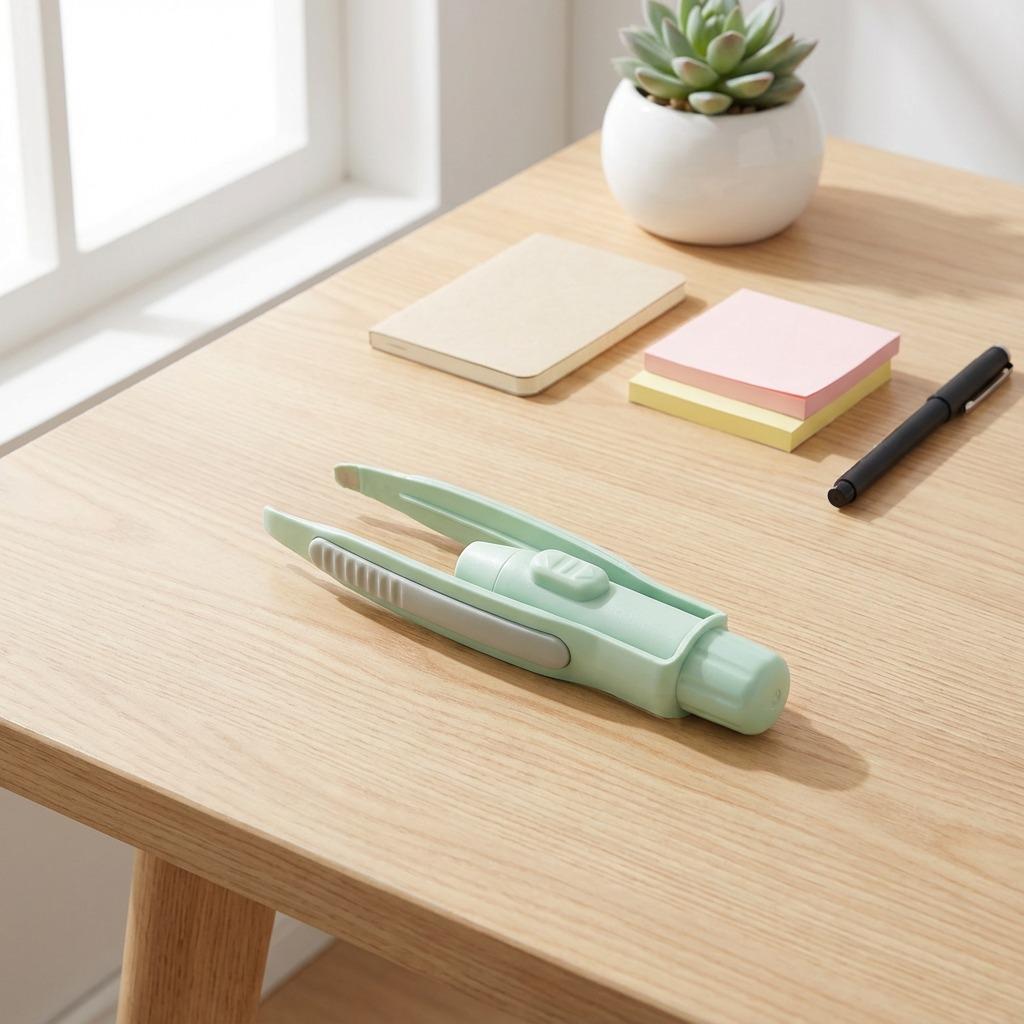 Weltweiter Lieferant von Pinzetten: Ihre ultimative Quelle für Qualität und Erschwinglichkeit