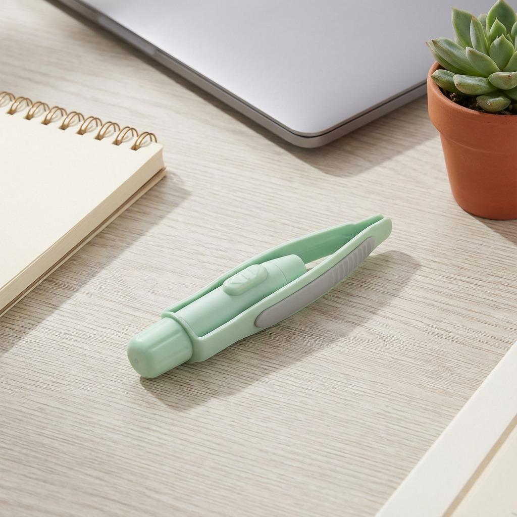 Ihr zuverlässiger globaler Lieferant für Pinzetten – Qualität und Erschwinglichkeit garantiert.