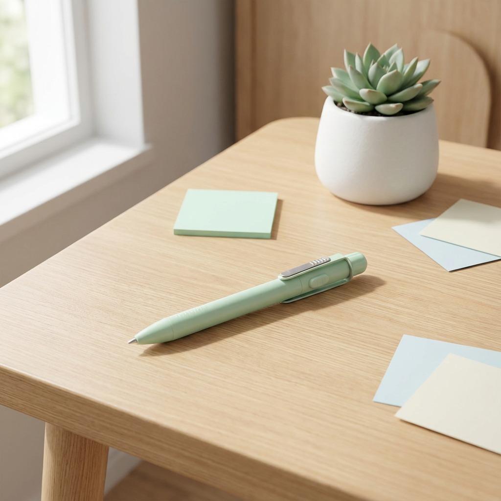 Die Herausforderung, einen zuverlässigen globalen Lieferanten für Pinzetten zu finden