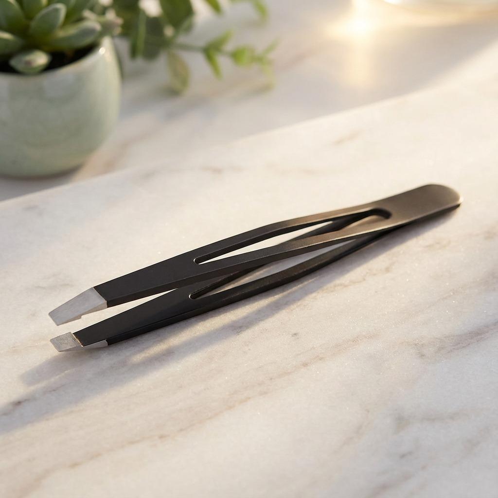 Comment choisir un fournisseur fiable de pinces à épiler pour la vente en gros d'outils de beauté