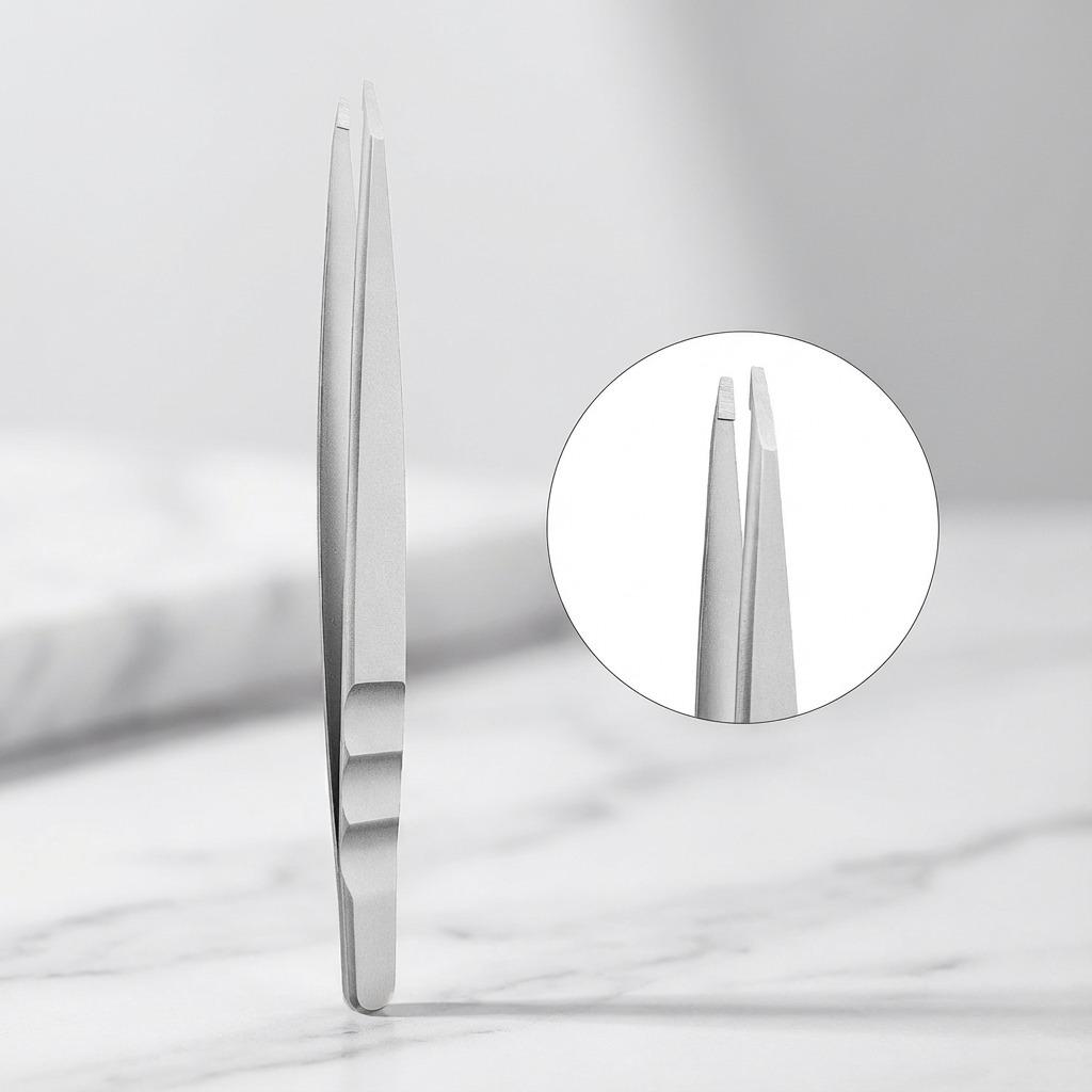 Top 10 Tweezers Manufacturers: Precision & Quality
