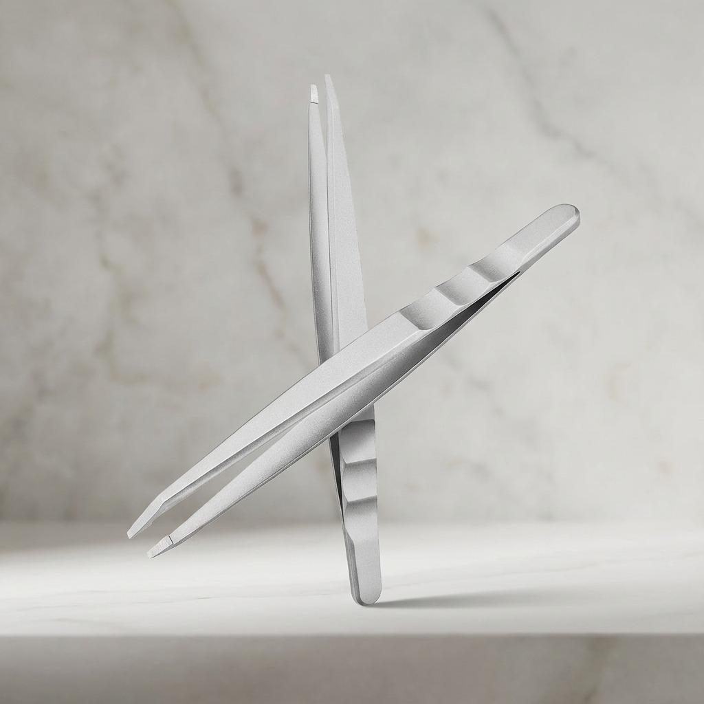 Top 10 Tweezers Manufacturers: OEM & Personalized Options