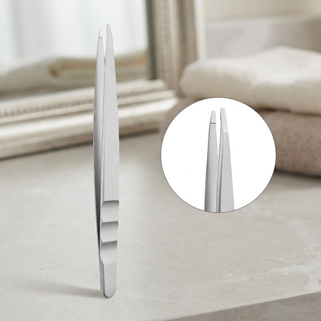 Top 10 Tweezers Manufacturers: Leading in Precision and Quality