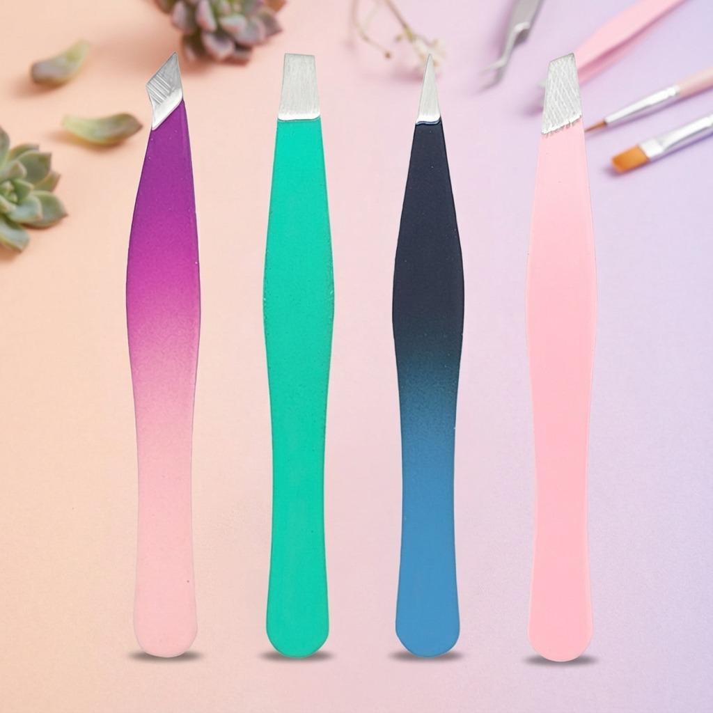 Pinzetten in großen Mengen kaufen: Zuverlässige Großhändler und Hersteller