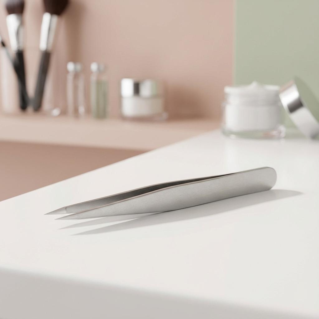 Auswahl des besten globalen Pinzettenlieferanten für Präzision und Zuverlässigkeit