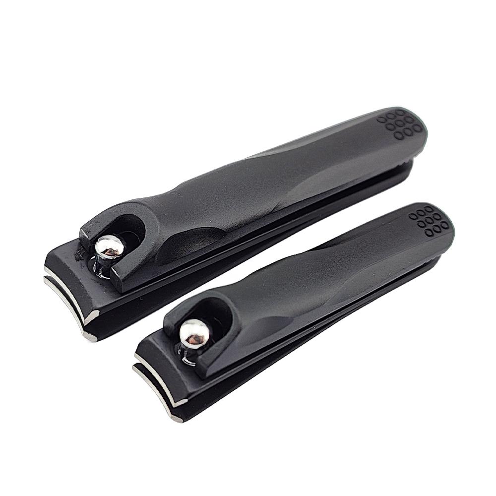 Elevate Grooming with Professional Nail Clipper