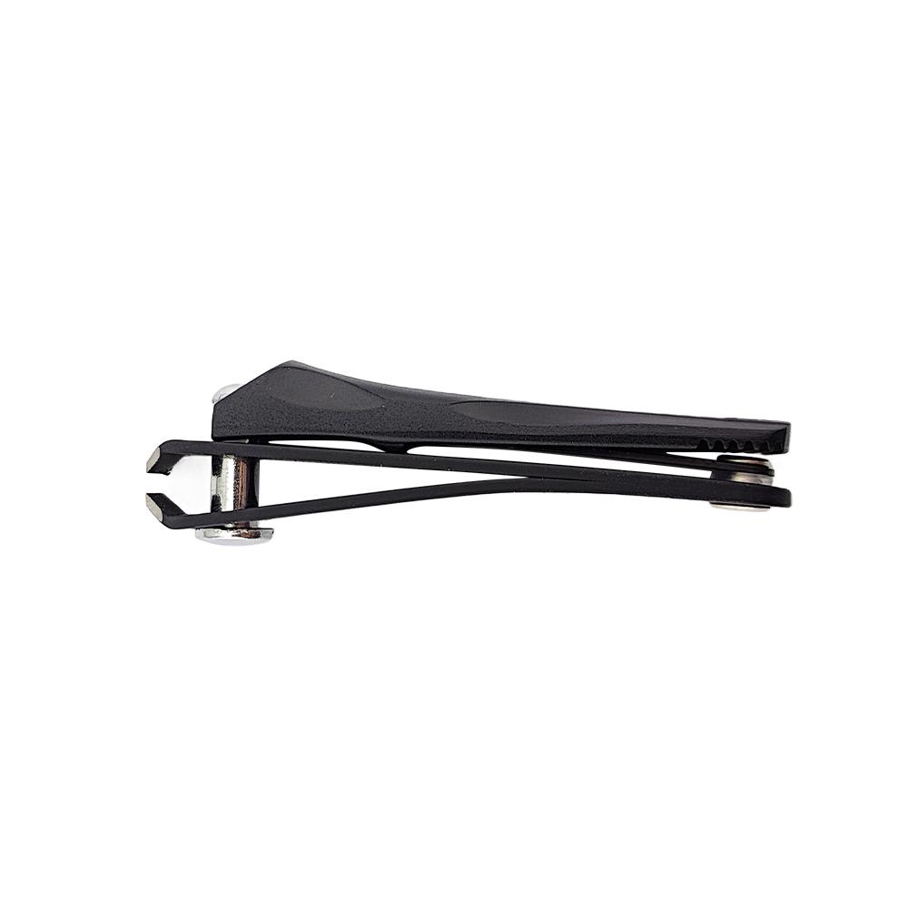 Elevate Grooming with Professional Nail Clipper
