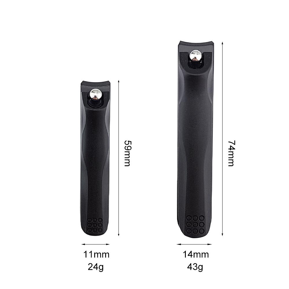 Elevate Grooming with Professional Nail Clipper