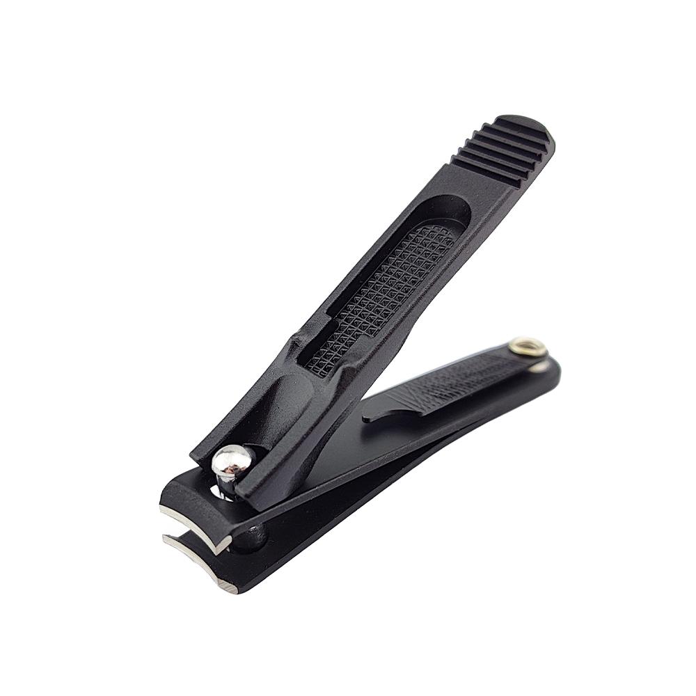 Elevate Grooming with Professional Nail Clipper