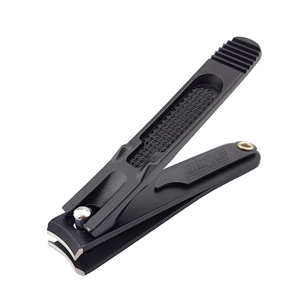 Elevate Grooming with Professional Nail Clipper