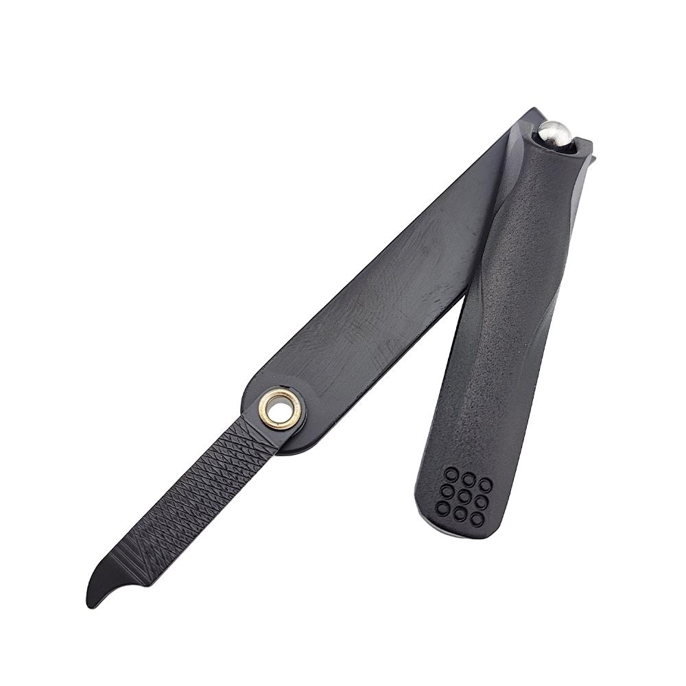 Elevate Grooming with Professional Nail Clipper