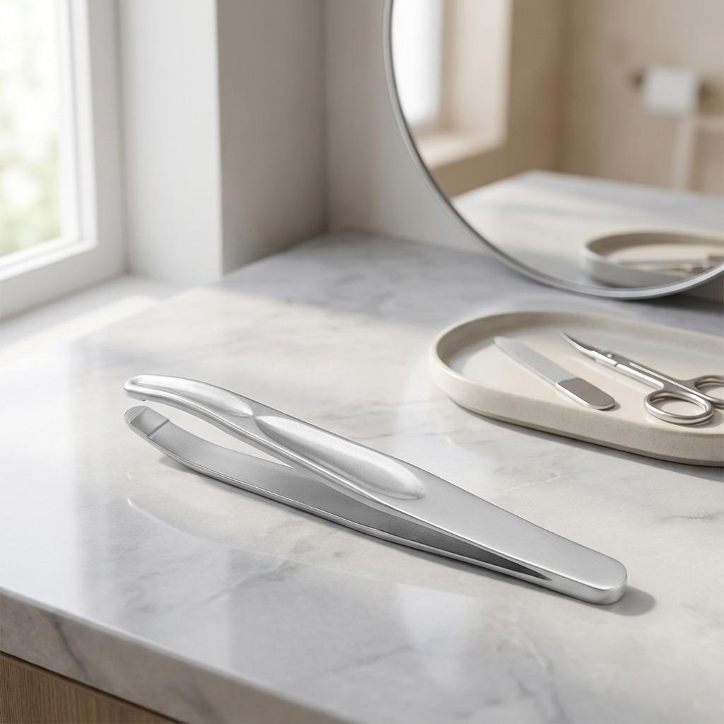 Top 10 Tweezers Manufacturers Worldwide