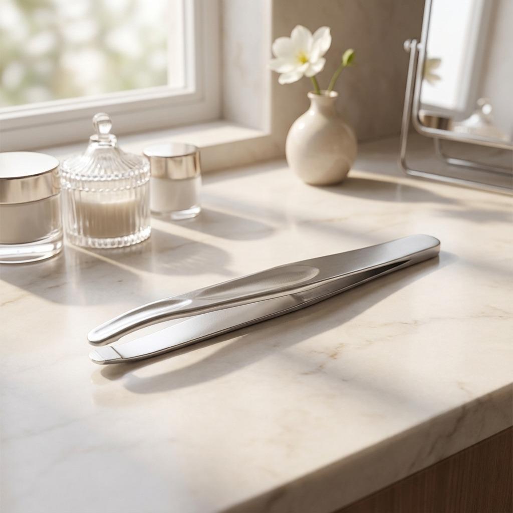 Top 10 Tweezers Manufacturers: Global Leaders