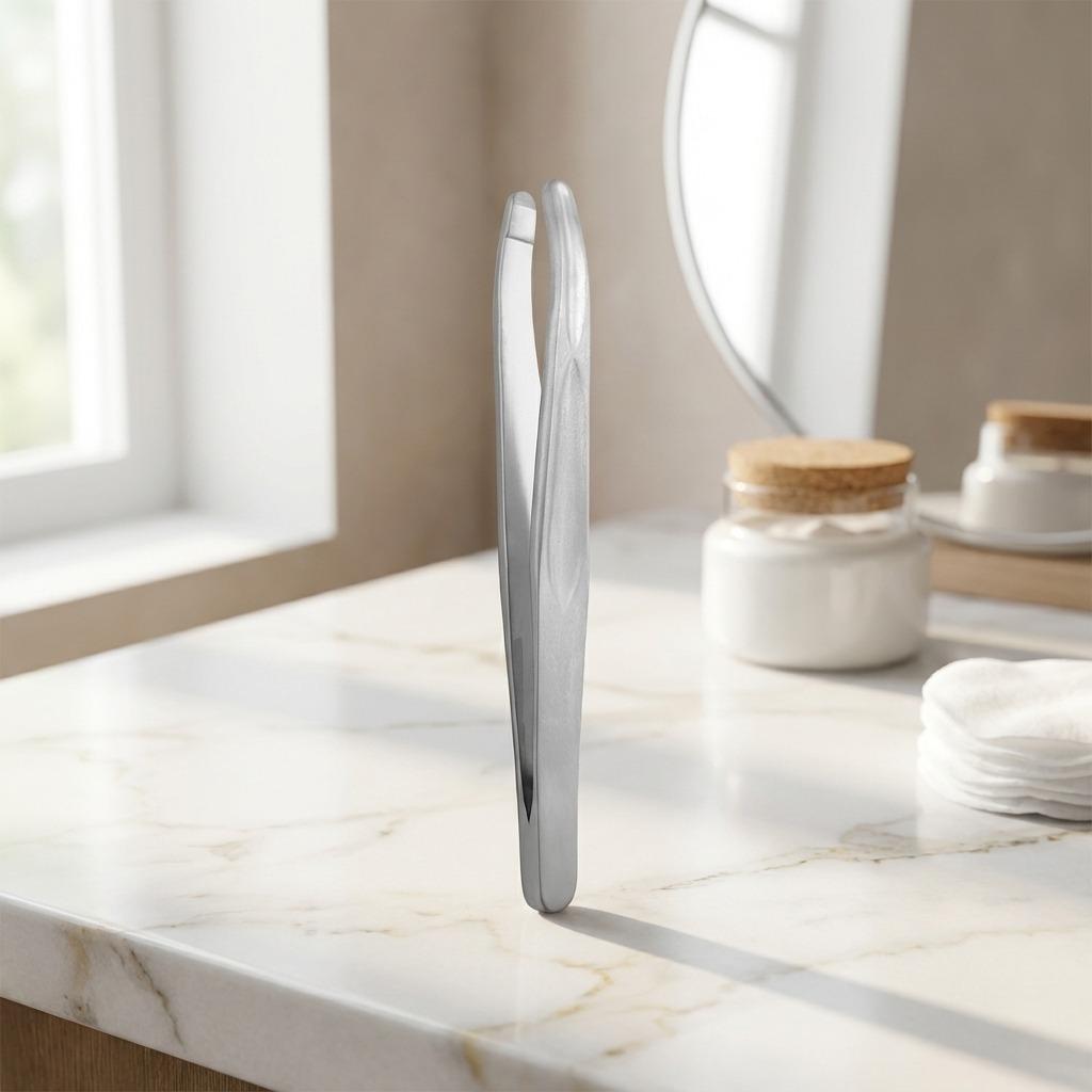 Top 10 Tweezers Manufacturers: Precision & Quality