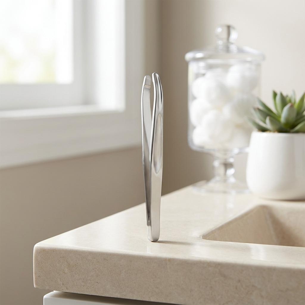 Top 10 Tweezers Manufacturers: OEM & Wholesale Options