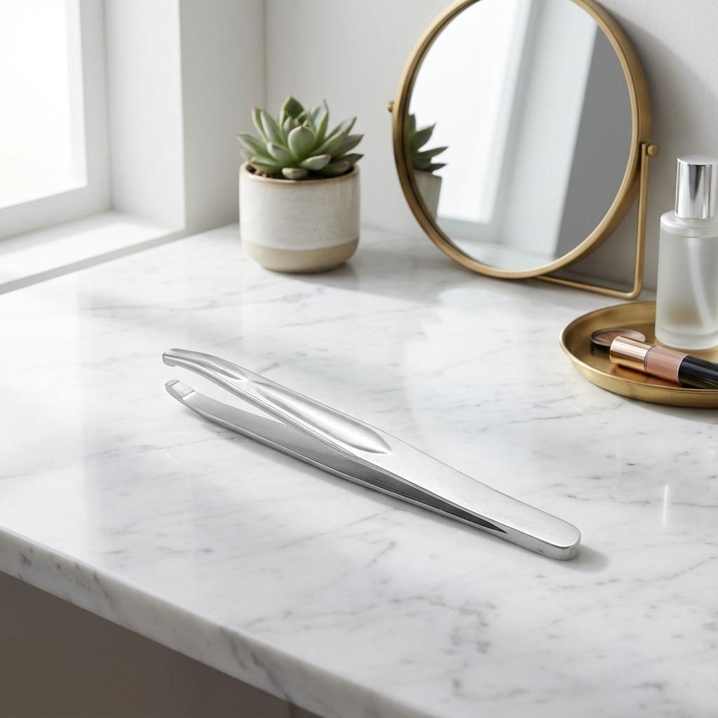 Exploring the Top 10 Tweezers Manufacturers Globally