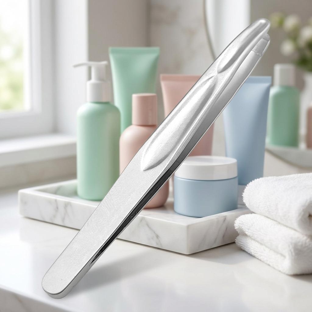 Top 10 Tweezers Manufacturers - Discover the Best