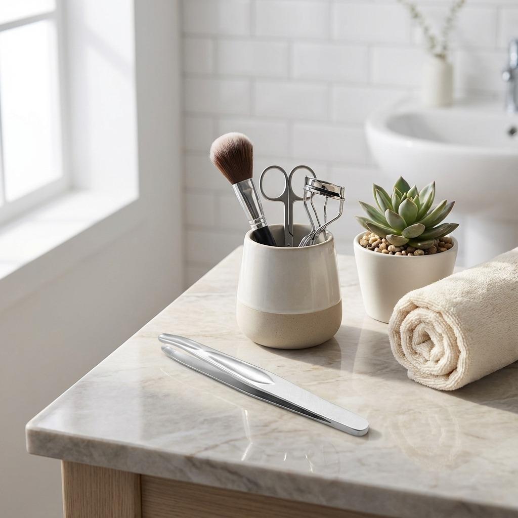 Die 10 besten Pinzettenhersteller: Entdecken Sie die globalen Marktführer