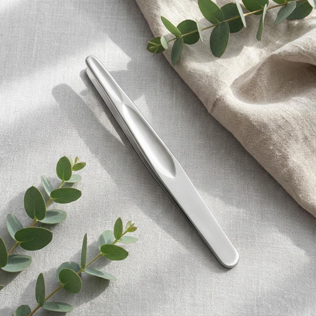 Comprar pinzas al por mayor: información de los principales mayoristas