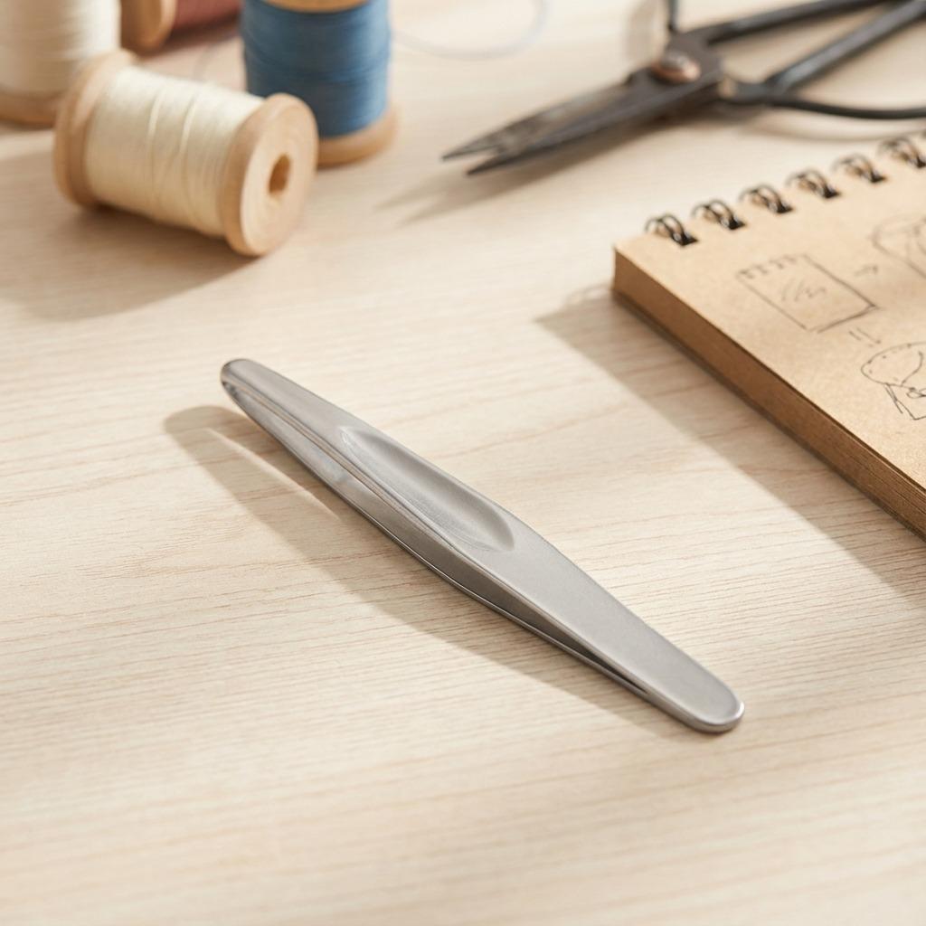 Pinzetten in großen Mengen kaufen: Top-Anbieter &amp; Vorteile