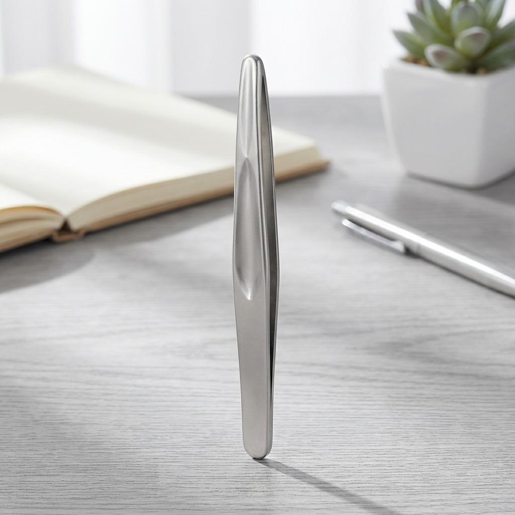 Pinzetten in großen Mengen kaufen: Einblicke und Tipps von Top-Großhändlern