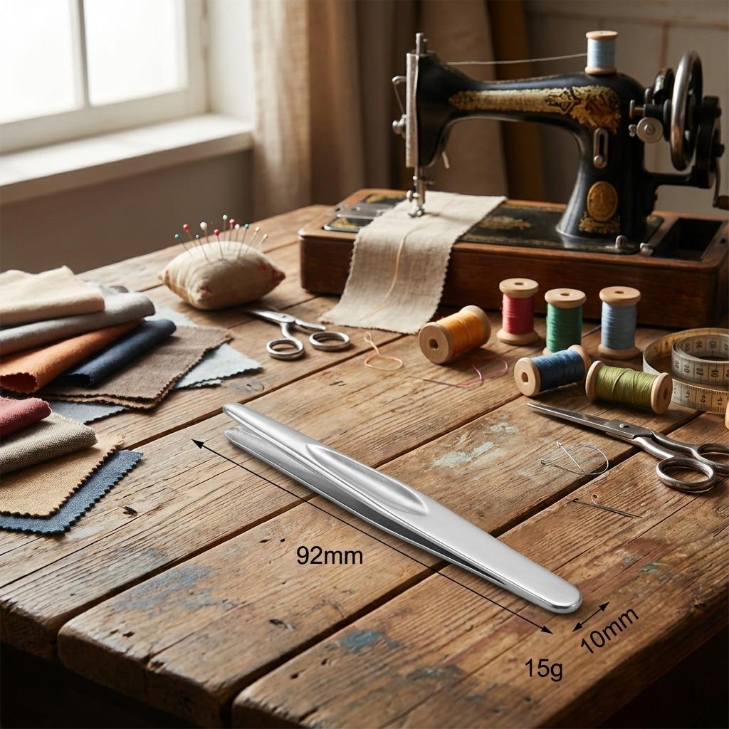 Pinzetten in großen Mengen kaufen: Beste Großhändler &amp; Hersteller