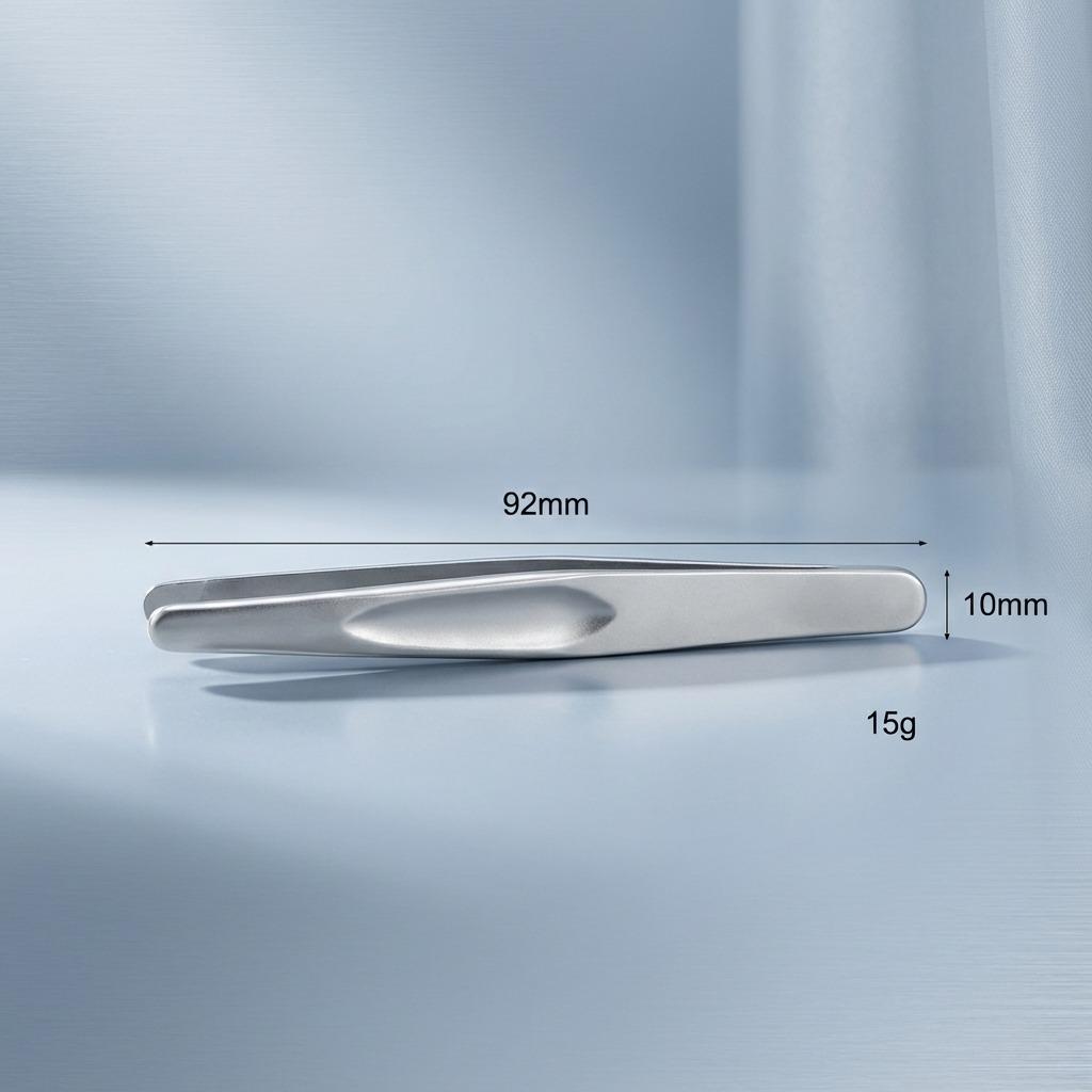 Kaufen Sie Pinzetten in großen Mengen für Präzision und Qualität