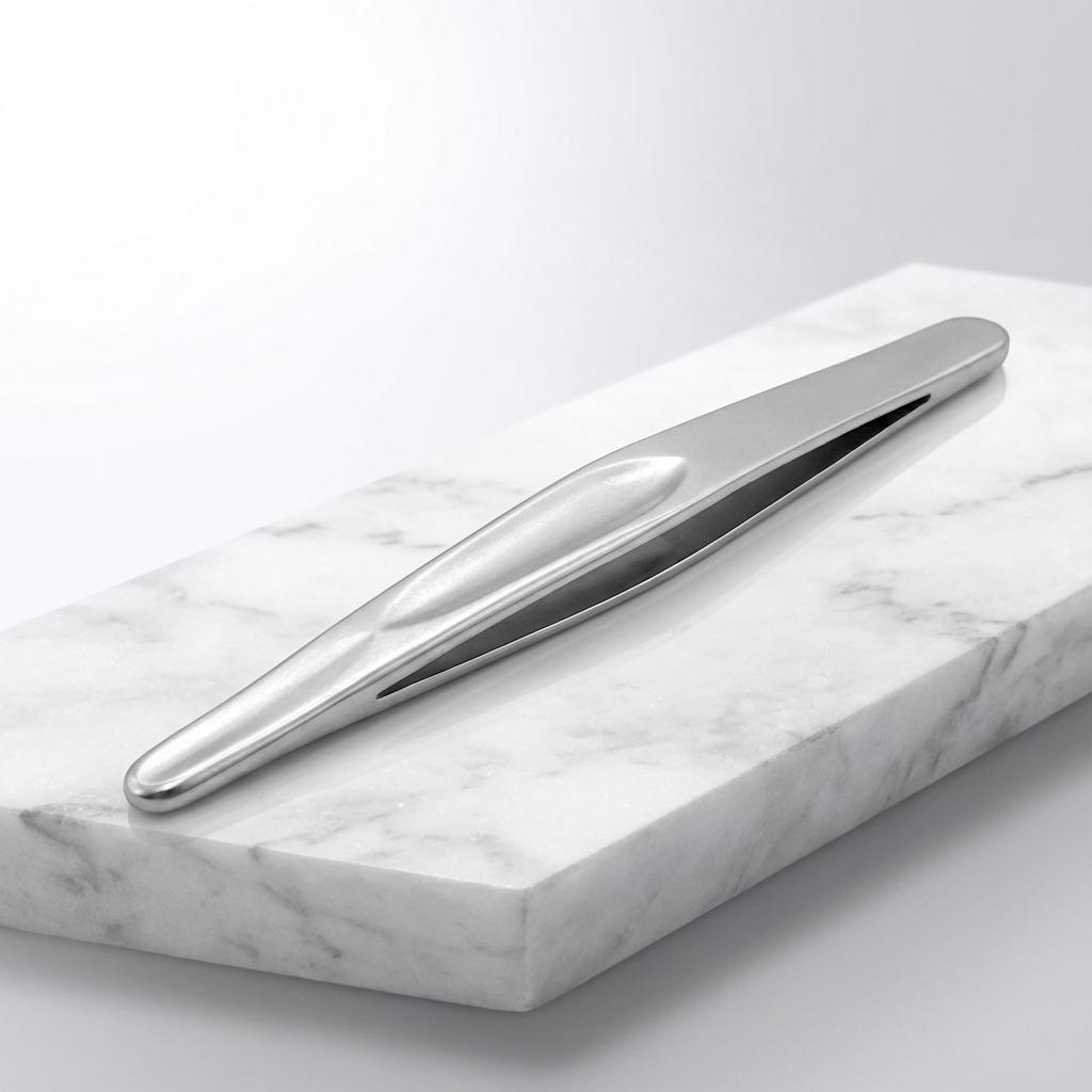 Acquista pinzette all'ingrosso dalla migliore fabbrica per il miglior rapporto qualità-prezzo