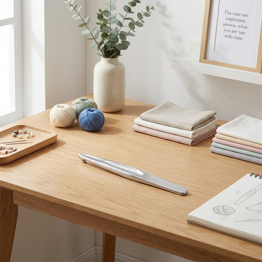 Acquista pinzette all'ingrosso: la tua guida al successo all'ingrosso