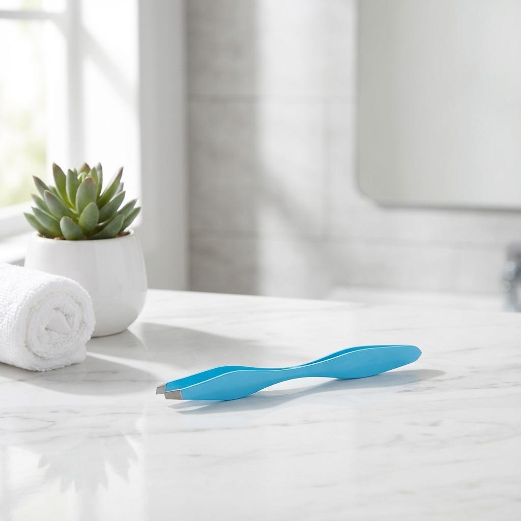 Bulk Order Tweezers: Your Ultimate Guide to Quality & Customization