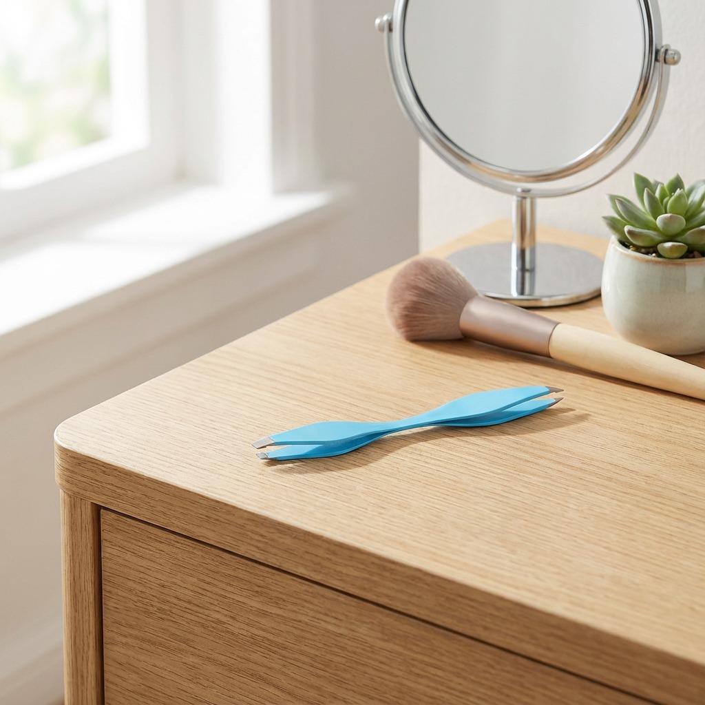 Bulk Order Tweezers: Design Your Own with Olimor Beauty