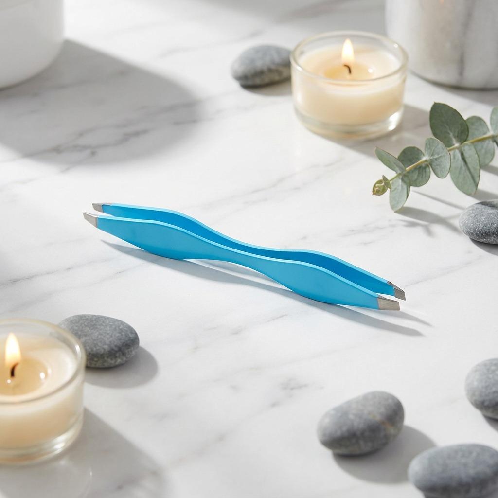 Bulk Order Tweezers: Discover Quality and Customization